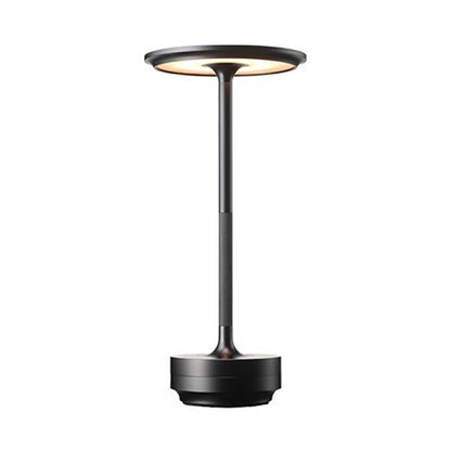 Premium Fesara Table Lamp
