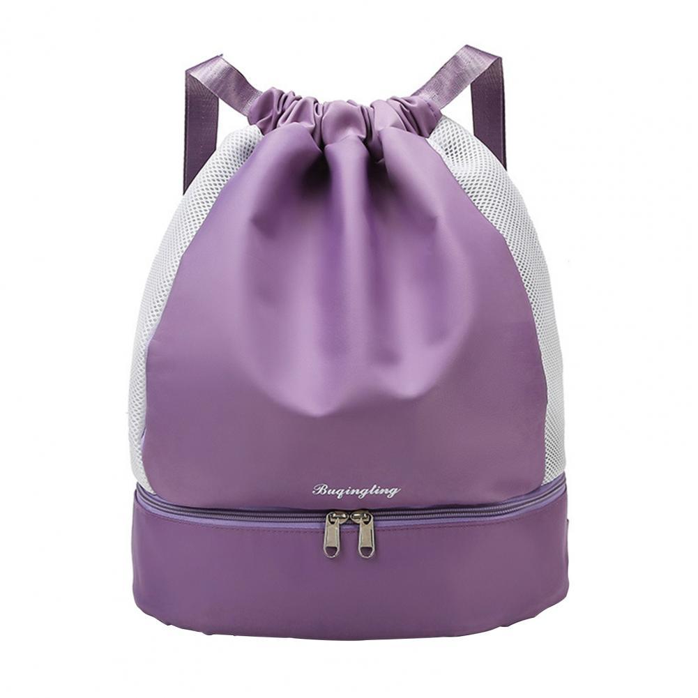 Big Capacity Extra Large Hiking Backpack