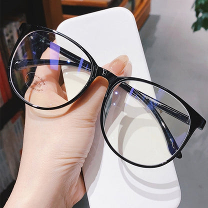 Blue Light Blocking Protective Reading Glasses