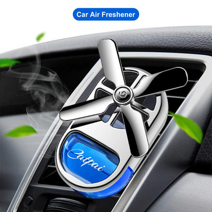 Long Lasting Car Air Freshener Refill