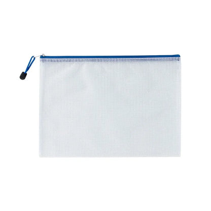 Waterproof File Bag - Secure Your Valuables