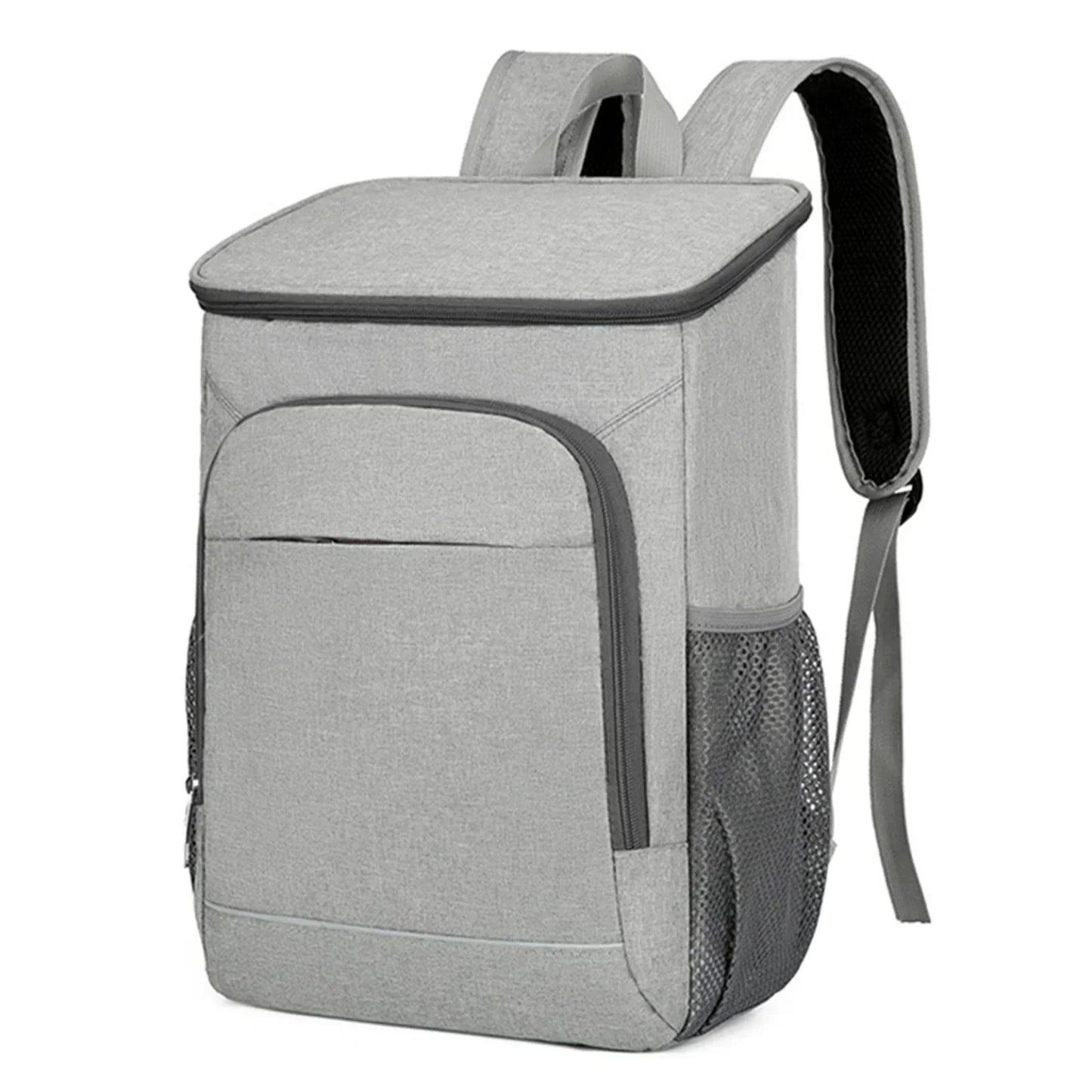 Waterproof Insulated Hiking Backpack 30L