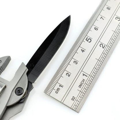 Essential Survival Multi Tool Kit Set