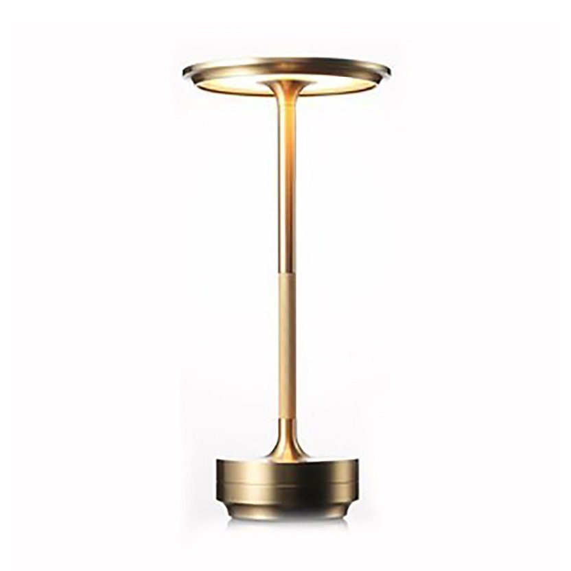 Premium Fesara Table Lamp