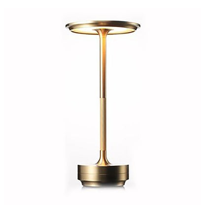 Premium Fesara Table Lamp