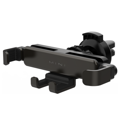 Ultra Lightweight Phone Stand Mount