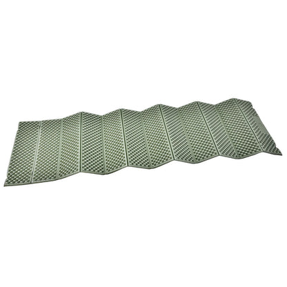 Portable Lightweight Camping Sleep Pad