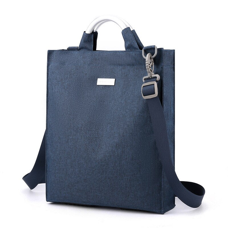 Stylish Urban Men Cross Body Shoulder Bag