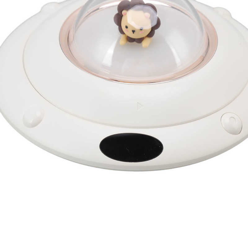Cozy Thermal Electric Heat Pad
