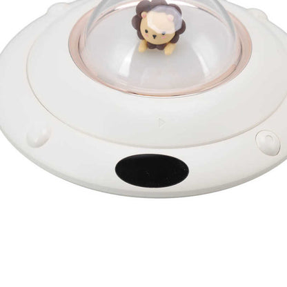 Cozy Thermal Electric Heat Pad