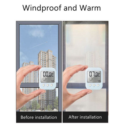 Waterproof Insulated Thermal Screen Protector Film