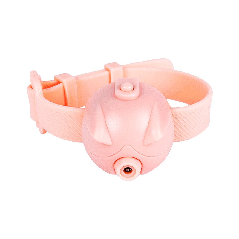 Fesara | Bright Red Laser Cat Play Toy - Fesara