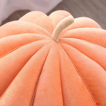 Soft Plush Cat Bed – Warm & Washable Kitty Hut