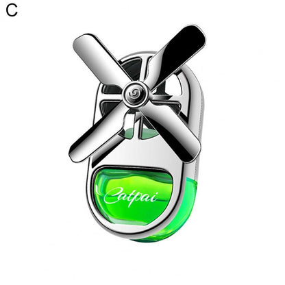 Long Lasting Car Air Freshener Refill