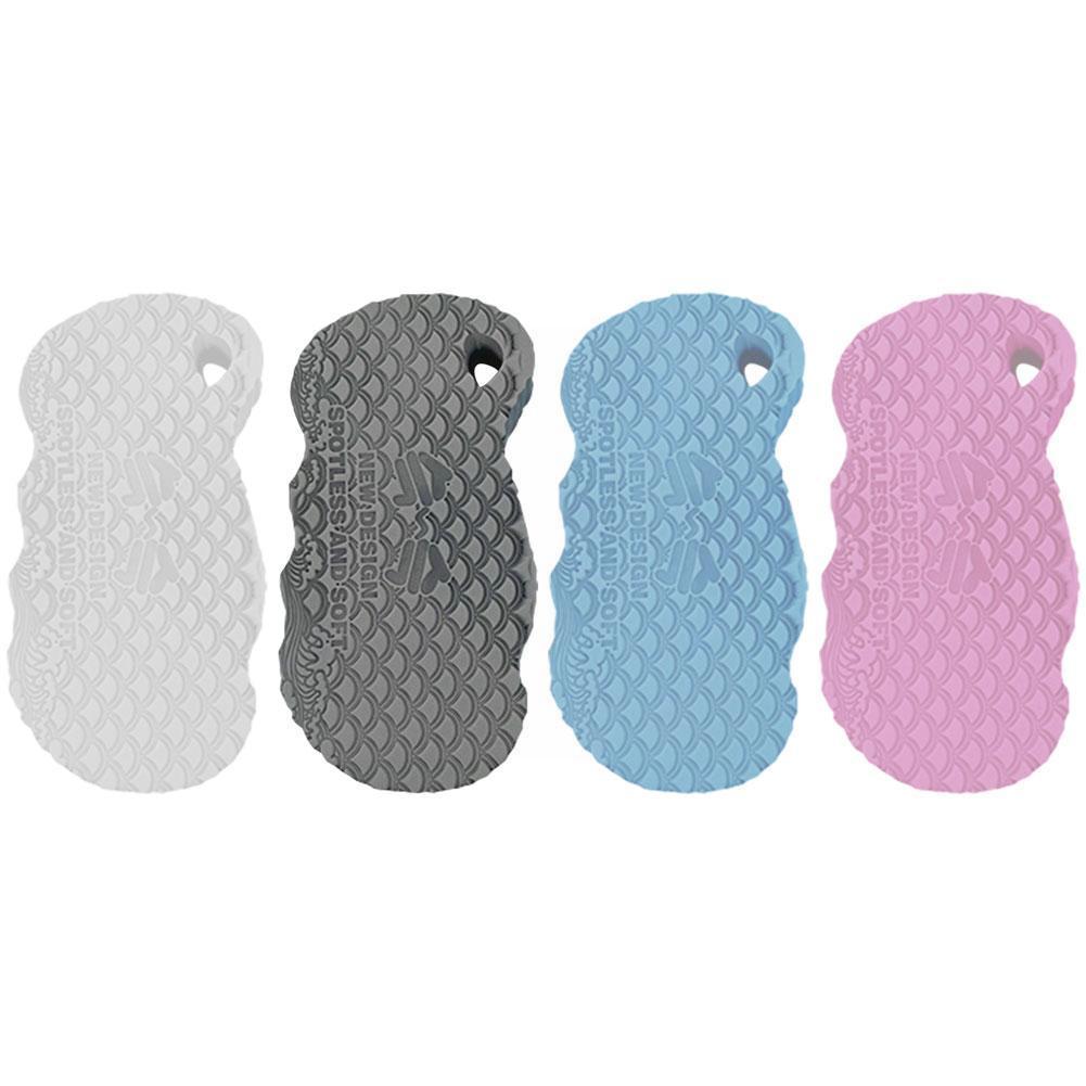 Gentle Exfoliating Shower Sponge Body Scrubber