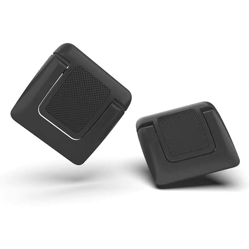 Portable Compact Folding Laptop Stand Holder - Fesara