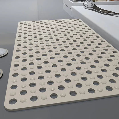 Fesara AquaGuard - Anti Slip Bathroom Mat