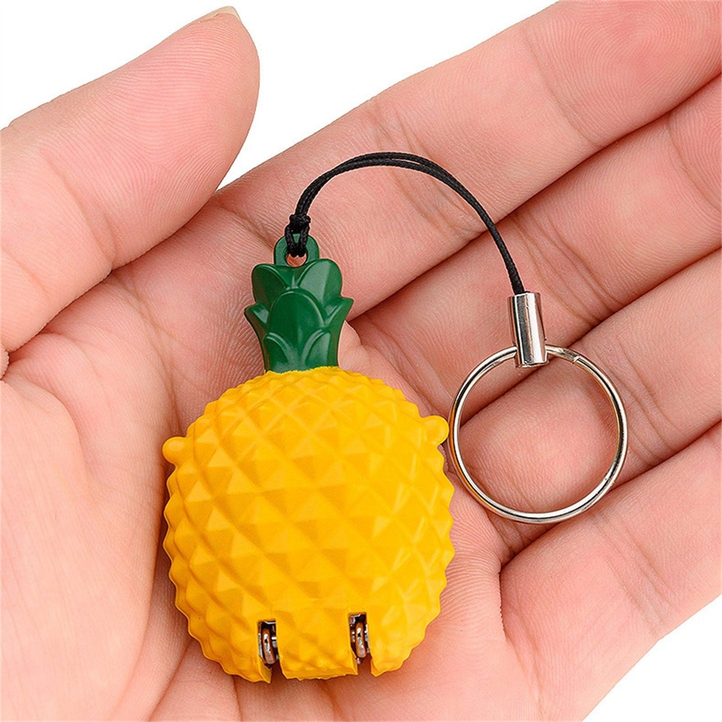 Cute Animal Small Nail Clipper Set