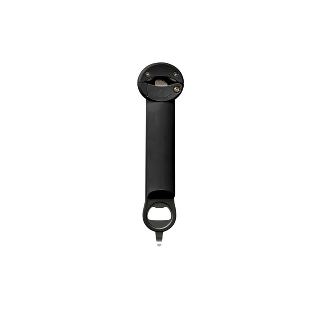 Quick Simple Fast Bottle Opener