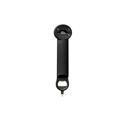 Quick Simple Fast Bottle Opener