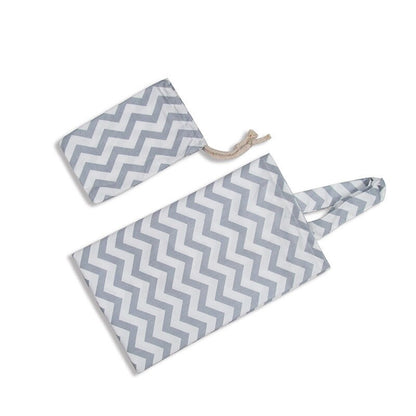 Comfortable Baby Feeding Nursing Cover for Moms