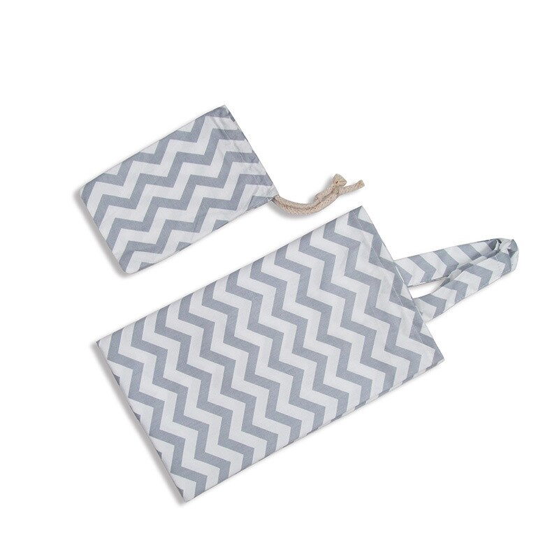 Comfortable Baby Nursing Covers for Discreet Feeding