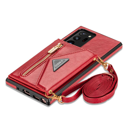 Soft Protective Phone Wallet Case