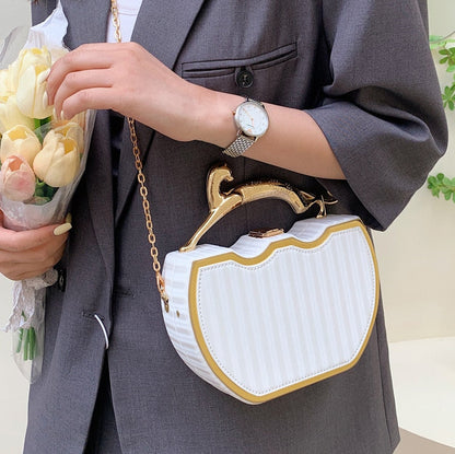 Fesara | Fashionable Urban Cross Body Bag