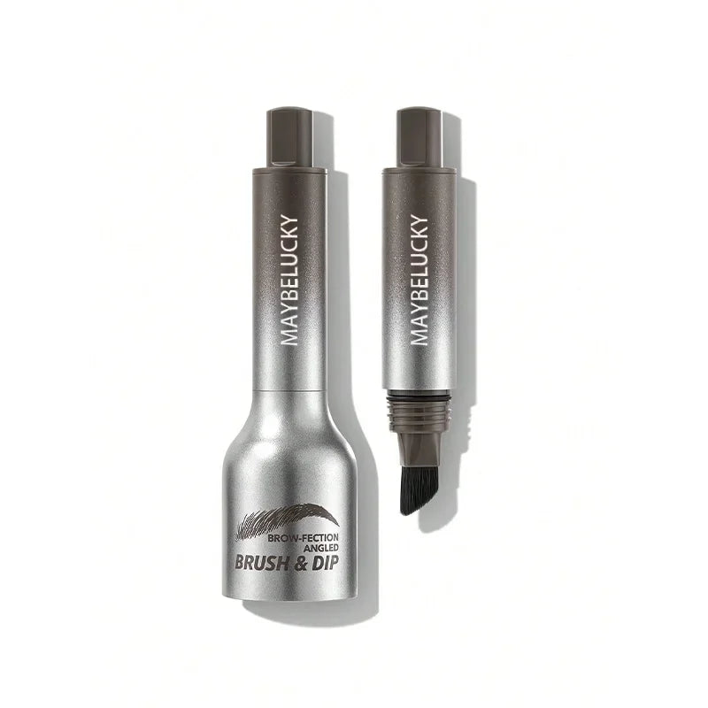 Natural Brow Perfection Kit