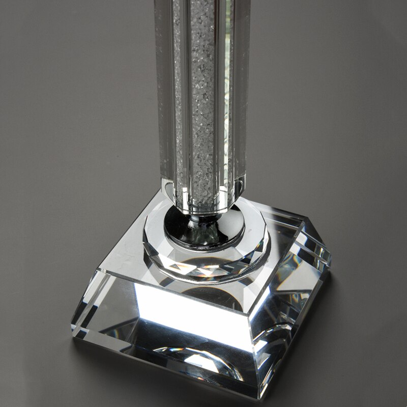 Luxury 360 Degree Wine Glass Stand