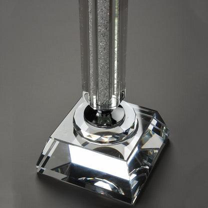 Luxury 360 Degree Wine Glass Stand