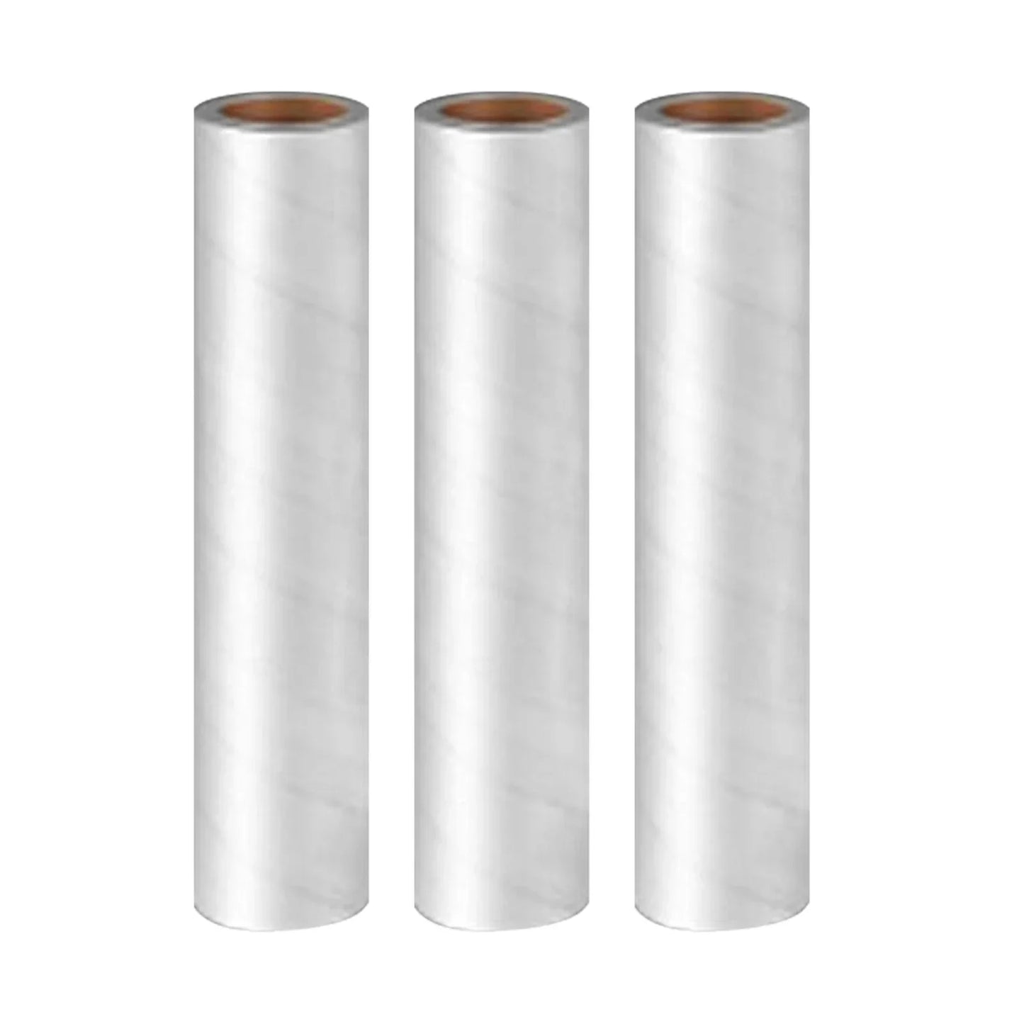 Effective Lint Roller with Extendable Handle for Pet Hair