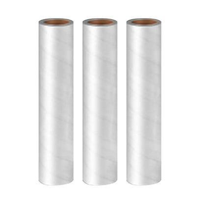 Effective Lint Roller with Extendable Handle for Pet Hair