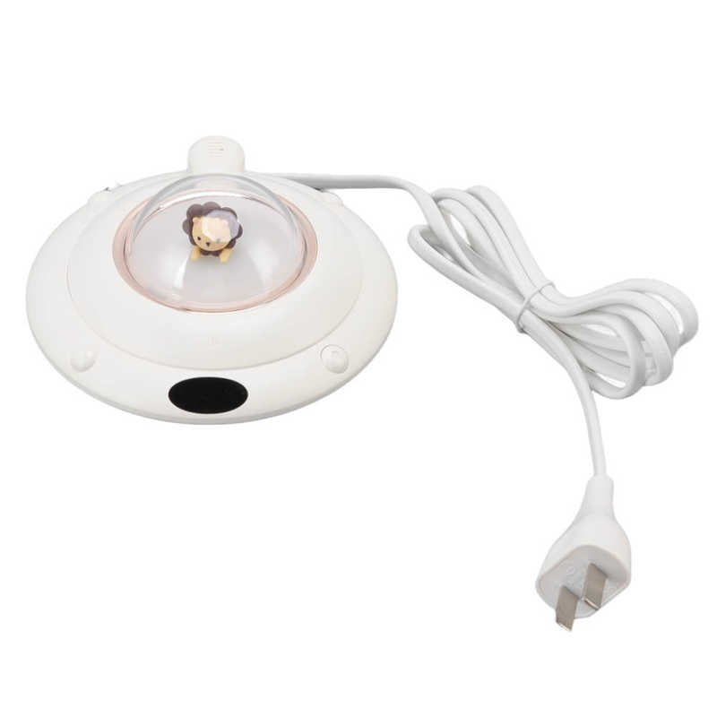 Cozy Thermal Electric Heat Pad