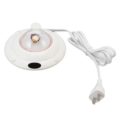 Cozy Thermal Electric Heat Pad