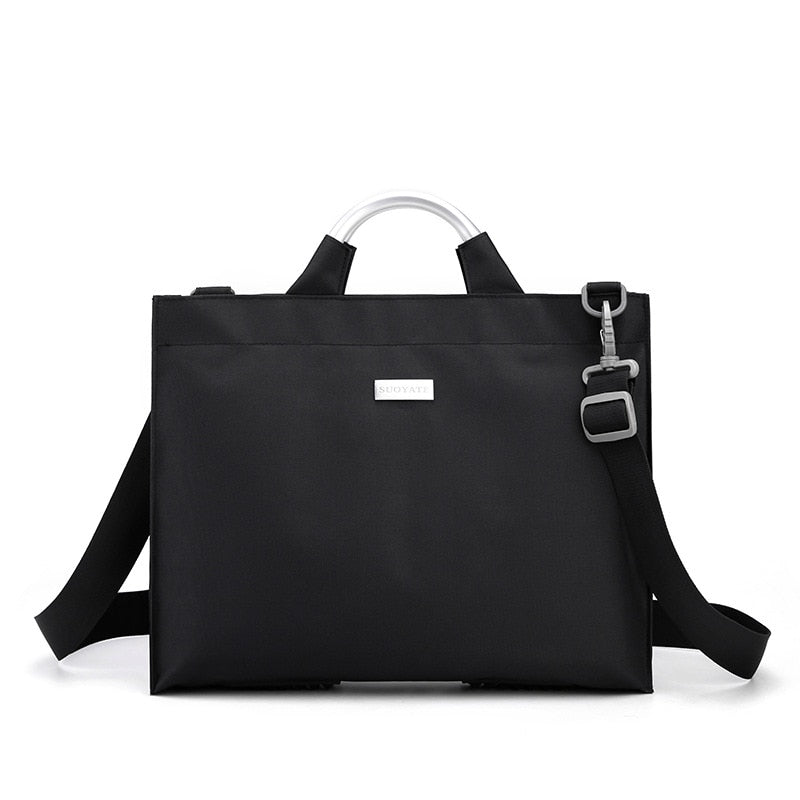 Stylish Urban Men Cross Body Shoulder Bag