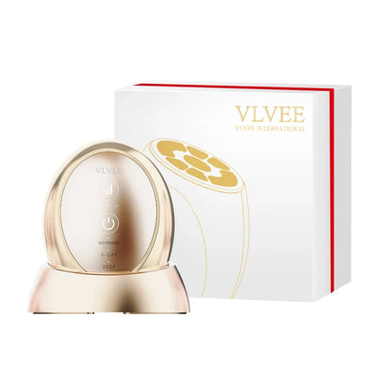 Advanced Facial Rejuvenation Massager Tool