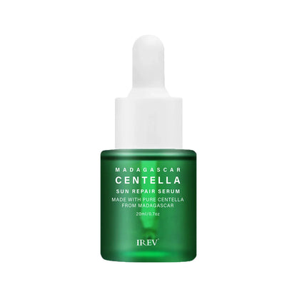 Gentle Centella Face Serum