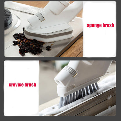 Easy Clean Water Spray Gun Tool