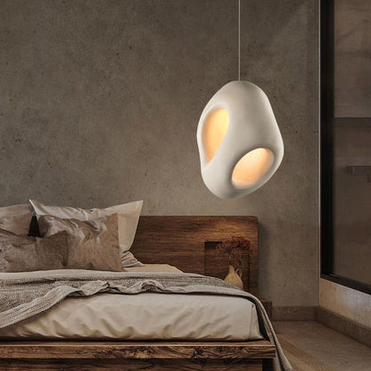 Unique Chic LED Pendant Light Fixture