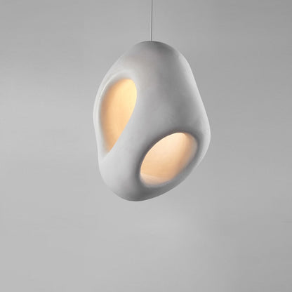 Unique Chic LED Pendant Light Fixture