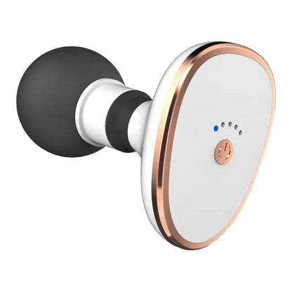 Portable Handheld Muscle Massage Tool