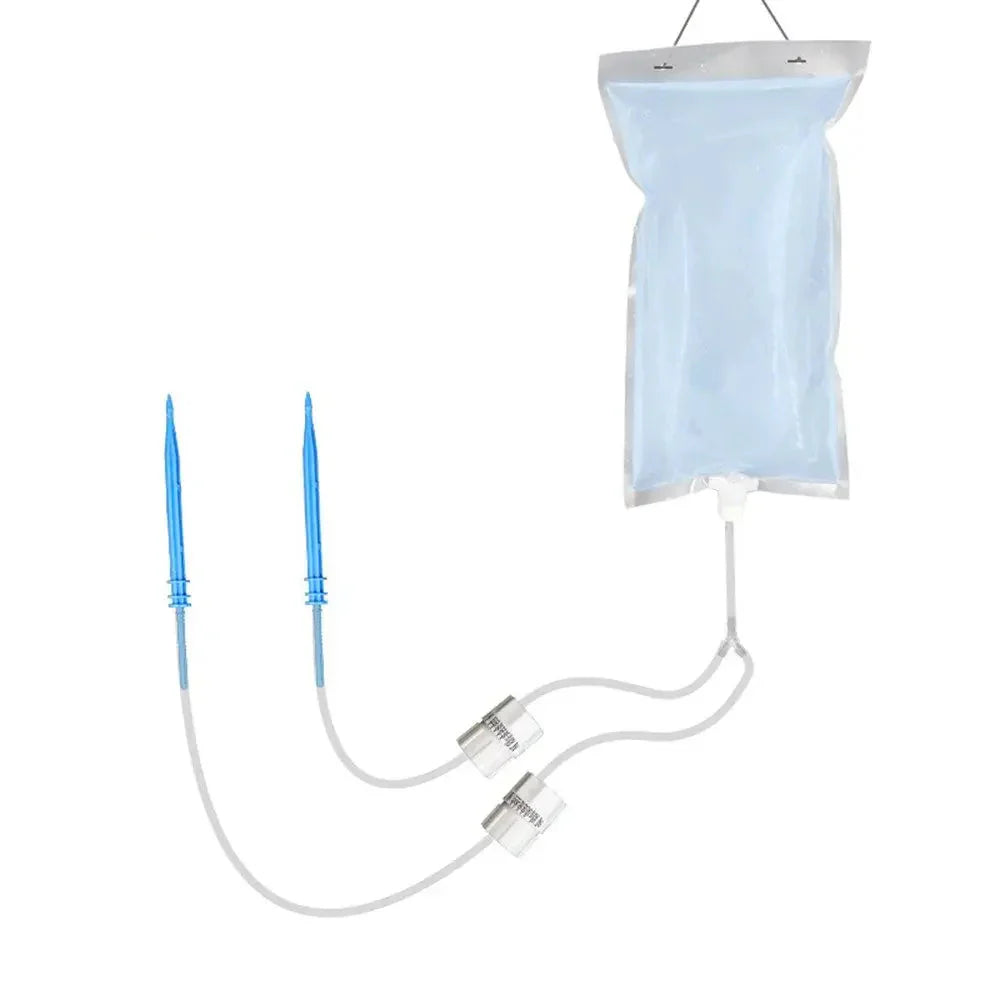 Automatic Plant Watering System 2-6.5L Slow Release