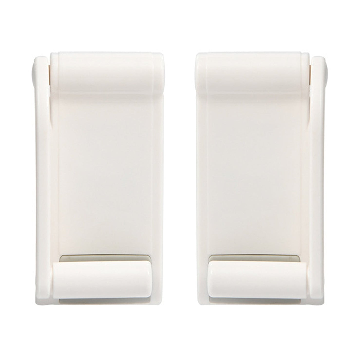 Strong Adhesive Paper Towel Roll Holder - Fesara