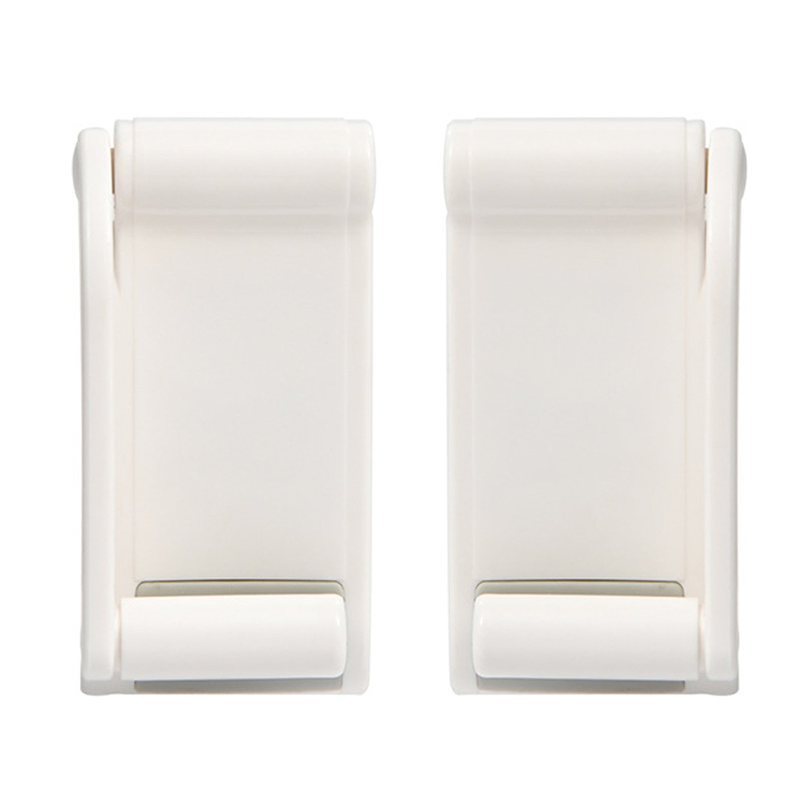 Strong Adhesive Paper Towel Roll Holder - Fesara