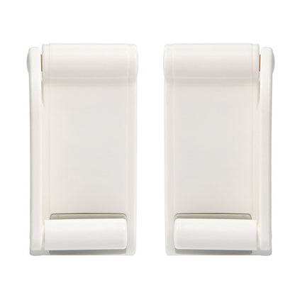 Strong Adhesive Paper Towel Roll Holder - Fesara