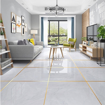 Floor Tile Gap Cover Sticker