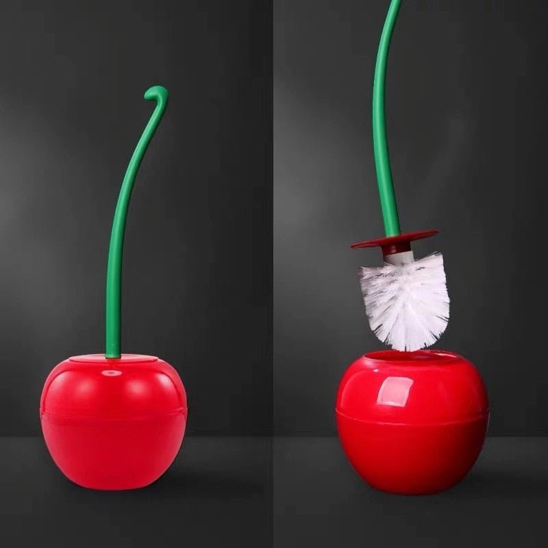 Modern Nordic Style Lamp