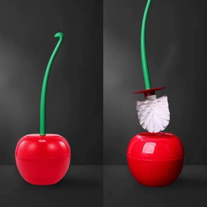 Modern Nordic Style Lamp