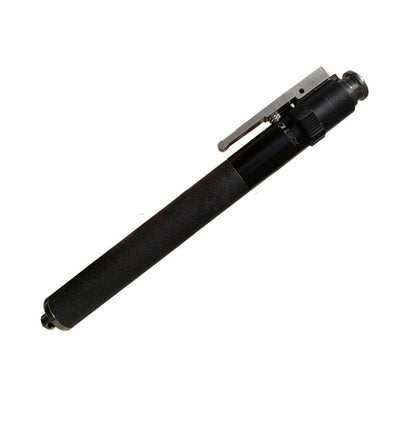 Compact Personal Safety Walking Stick